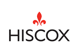 Hiscox