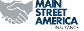 Main Street America